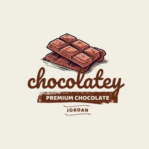 Chocolatey
